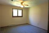 33990 Cooley Road - Photo 17