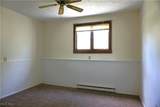 33990 Cooley Road - Photo 18