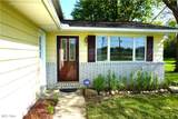 33990 Cooley Road - Photo 3