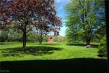 33990 Cooley Road - Photo 4