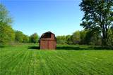33990 Cooley Road - Photo 5