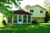 33990 Cooley Road - Photo 6