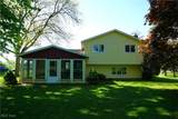 33990 Cooley Road - Photo 7