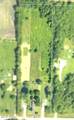 33990 Cooley Road - Photo 8