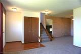 33990 Cooley Road - Photo 9