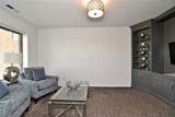 27500 Cedar Road - Photo 12