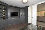 27500 Cedar Road - Photo 13