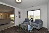 27500 Cedar Road - Photo 14