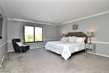 27500 Cedar Road - Photo 15