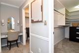 27500 Cedar Road - Photo 16