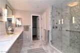 27500 Cedar Road - Photo 17