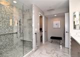 27500 Cedar Road - Photo 18