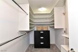 27500 Cedar Road - Photo 19