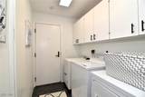 27500 Cedar Road - Photo 21