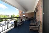 27500 Cedar Road - Photo 22
