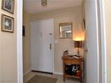 19201 Van Aken Boulevard - Photo 8