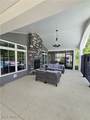 4451 Dogwood Court - Photo 21