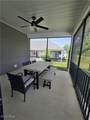 4451 Dogwood Court - Photo 22
