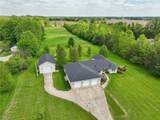 45230 Cemetery Road - Photo 1
