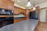 45230 Cemetery Road - Photo 10