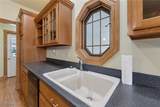 45230 Cemetery Road - Photo 11