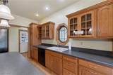 45230 Cemetery Road - Photo 12