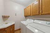 45230 Cemetery Road - Photo 14