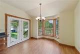 45230 Cemetery Road - Photo 15