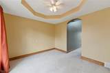 45230 Cemetery Road - Photo 16