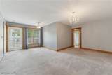 45230 Cemetery Road - Photo 17