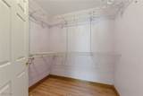 45230 Cemetery Road - Photo 18
