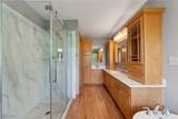 45230 Cemetery Road - Photo 19