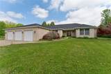 45230 Cemetery Road - Photo 2