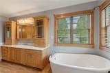 45230 Cemetery Road - Photo 20