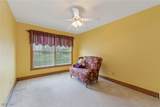 45230 Cemetery Road - Photo 21