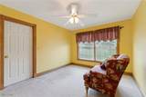 45230 Cemetery Road - Photo 22