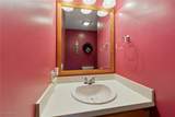 45230 Cemetery Road - Photo 24