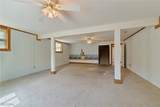 45230 Cemetery Road - Photo 27