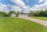 45230 Cemetery Road - Photo 3