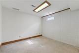 45230 Cemetery Road - Photo 30