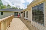 45230 Cemetery Road - Photo 31