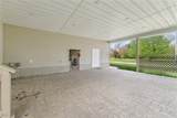 45230 Cemetery Road - Photo 33