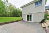 45230 Cemetery Road - Photo 34