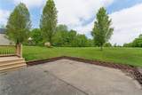45230 Cemetery Road - Photo 35