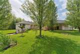 45230 Cemetery Road - Photo 36