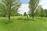 45230 Cemetery Road - Photo 37