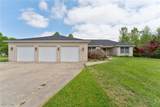 45230 Cemetery Road - Photo 4