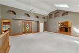 45230 Cemetery Road - Photo 5