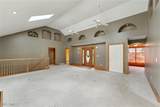 45230 Cemetery Road - Photo 6