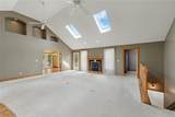 45230 Cemetery Road - Photo 7